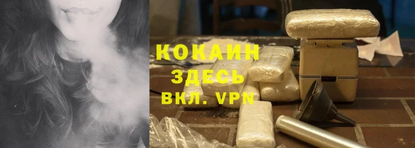 бошки Новозыбков