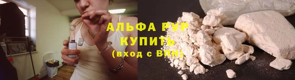 винт Новодвинск