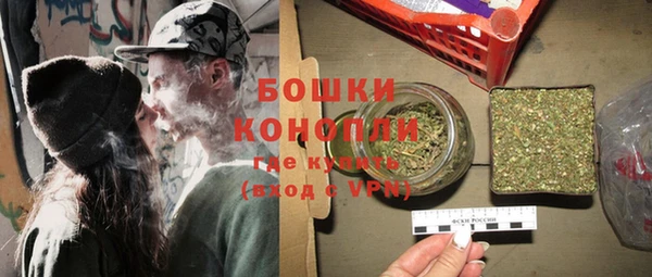 ПСИЛОЦИБИНОВЫЕ ГРИБЫ Новокубанск